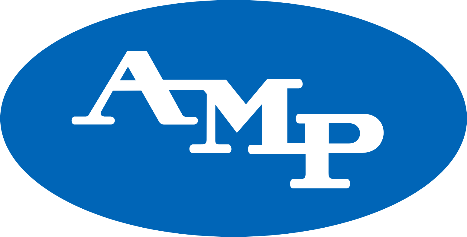 Astra Microwave Products Ltd.