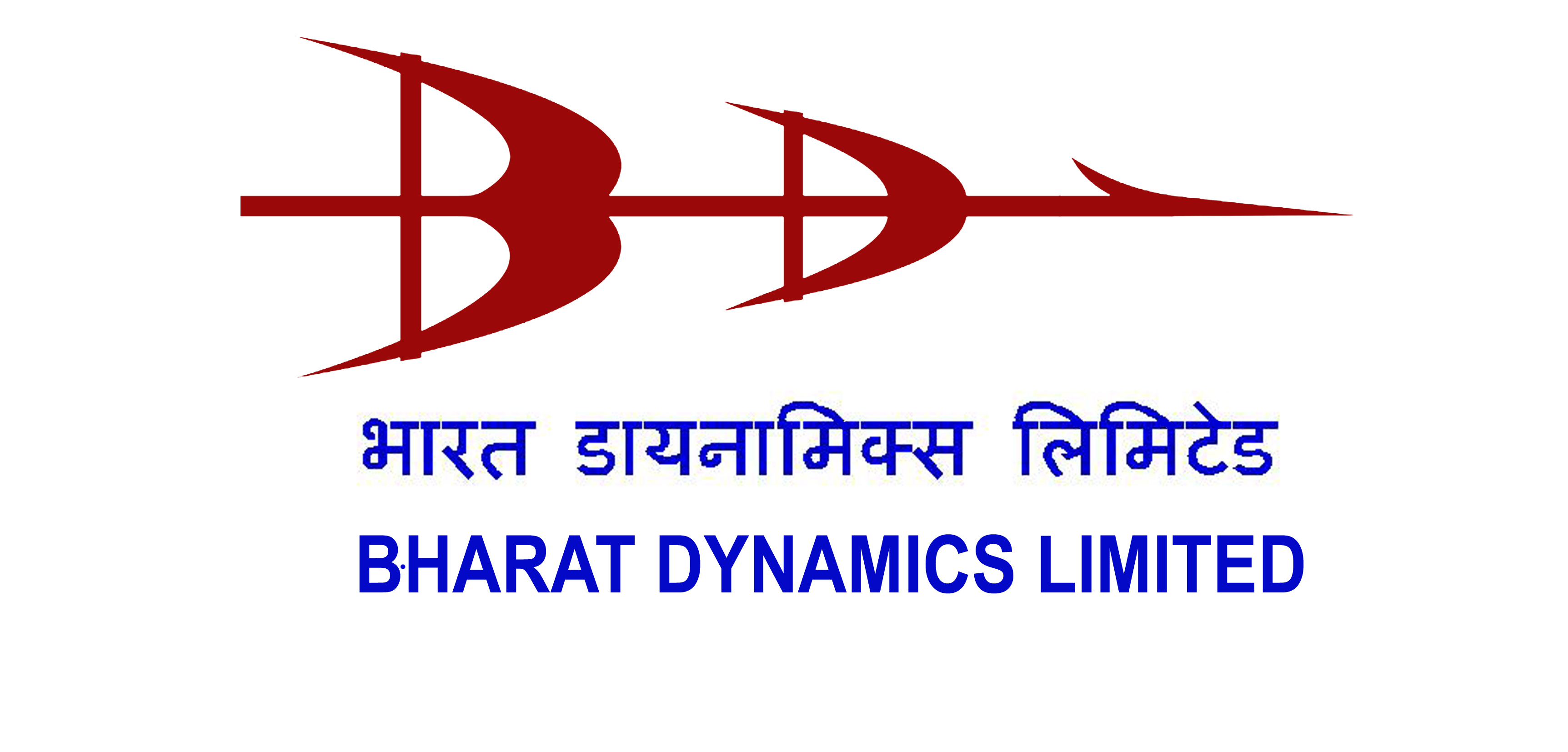 Bharat Dynamics