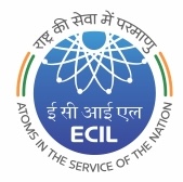 Electronics Corporation of India Limited