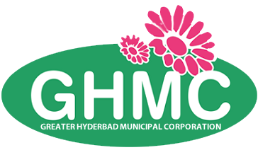 Greater Hyderabad Municipal Corporation