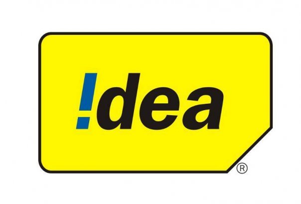 Idea