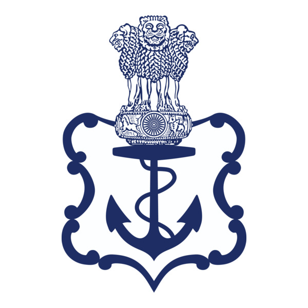 Indian Navy