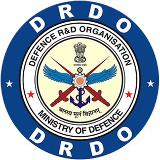Naval Physical & Oceanographic Laboratory